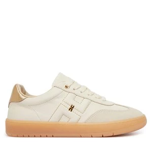Obrázek produktu Sneakersy Elisabetta Franchi F4A9-E0510-1877 D Béžová