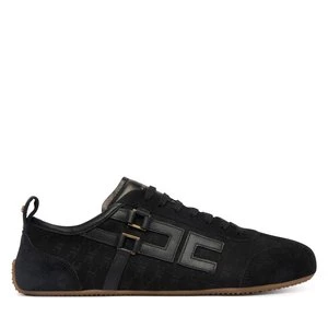 Obrázek produktu Sneakersy Elisabetta Franchi SA-36G-62E2-V440 Černá