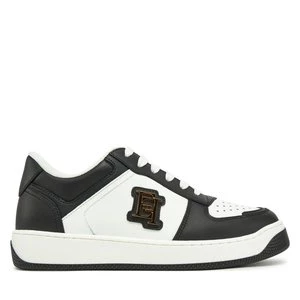 Obrázek produktu Sneakersy Elisabetta Franchi SA-49G-51E2-V400 Bílá