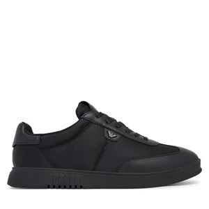 Obrázek produktu Sneakersy Emporio Armani EM003062 AF18210 UC001 Černá