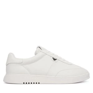Obrázek produktu Sneakersy Emporio Armani EM003062 AF20004 U0003 Bílá