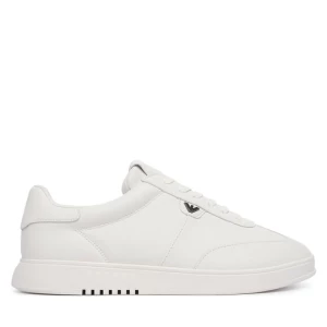 Obrázek produktu Sneakersy Emporio Armani EM003062 AF20004 U0003 Bílá