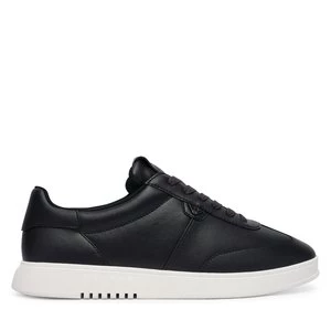 Obrázek produktu Sneakersy Emporio Armani EM003062 AF20004 UC001 Černá