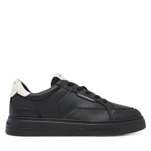 Obrázek produktu Sneakersy Emporio Armani EM003702 AF19573 MC024 Černá