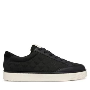 Obrázek produktu Sneakersy Emporio Armani EM004782 AF23199 MC406 Černá