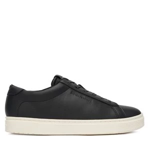 Obrázek produktu Sneakersy Emporio Armani EM004783 AF20004cz Černá