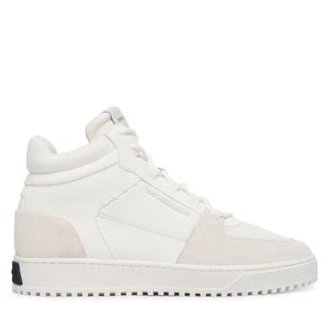 Obrázek produktu Sneakersy Emporio Armani EM004840 AF24321 M0360 Bílá