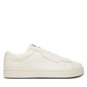 Obrázek produktu Sneakersy Emporio Armani EM005292 AF24320 U0003 Bílá