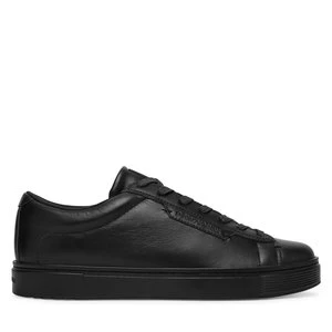 Obrázek produktu Sneakersy Emporio Armani EM005292 AF24320 UC001 Černá