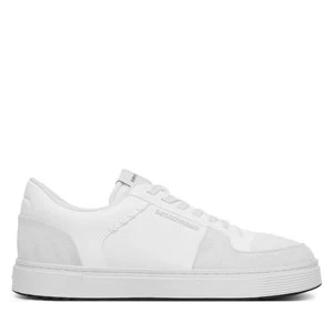 Obrázek produktu Sneakersy Emporio Armani EM005293 AF24321 M0360 Bílá