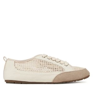 Obrázek produktu Sneakersy EMU Australia Carlo W13172 Béžová