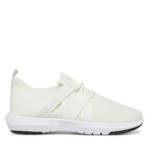 Obrázek produktu Sneakersy EMU Australia Leura 2.0 W13164 Bílá