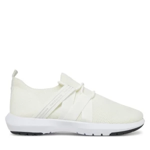 Obrázek produktu Sneakersy EMU Australia Leura 2.0 W13164 Bílá