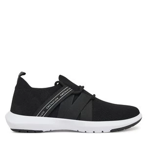 Obrázek produktu Sneakersy EMU Australia Leura 2.0 W13164 Černá