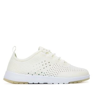 Obrázek produktu Sneakersy EMU Australia Miki W12497 Bílá