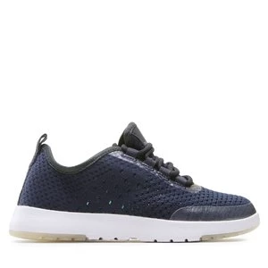 Obrázek produktu Sneakersy EMU Australia Miki W12497 Tmavomodrá