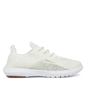 Obrázek produktu Sneakersy EMU Australia Springbrook W13165 Bílá