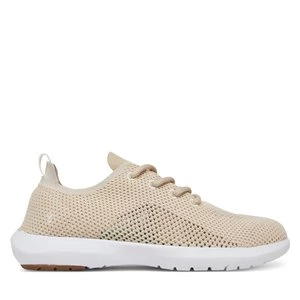 Obrázek produktu Sneakersy EMU Australia Springbrook W13165 Écru