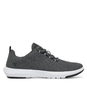 Obrázek produktu Sneakersy EMU Australia W13163 Šedá