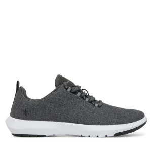 Obrázek produktu Sneakersy EMU Australia W13163 Šedá