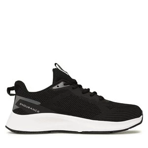 Obrázek produktu Sneakersy Endurance Binekat E224404 Černá