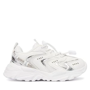 Obrázek produktu Sneakersy Endurance Envy E252341 Bílá