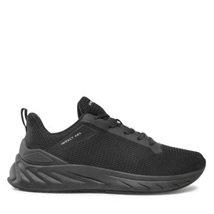 Obrázek produktu Sneakersy Endurance Humrent M Lite E212346 Černá