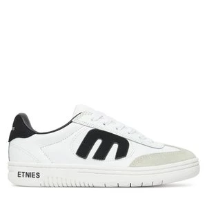 Obrázek produktu Sneakersy Etnies Locut 4101000507 Bílá