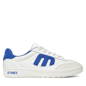 Obrázek produktu Sneakersy Etnies Locut 4101000507 Bílá