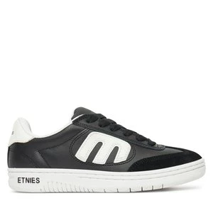 Obrázek produktu Sneakersy Etnies Locut 4101000507 Černá
