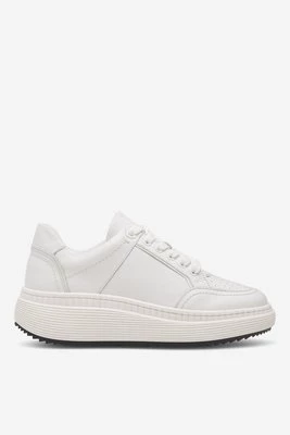 Obrázek produktu Sneakersy EVA MINGE