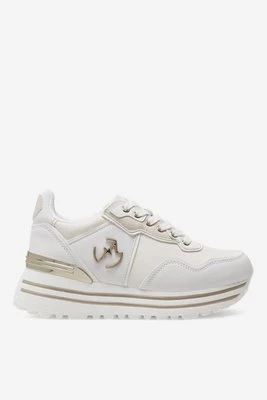 Obrázek produktu Sneakersy EVA MINGE