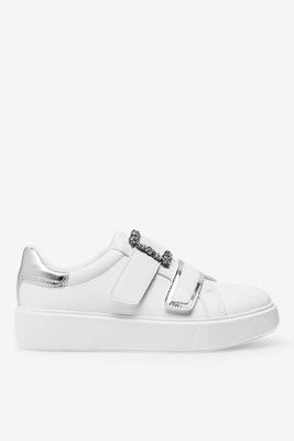 Obrázek produktu Sneakersy EVA MINGE