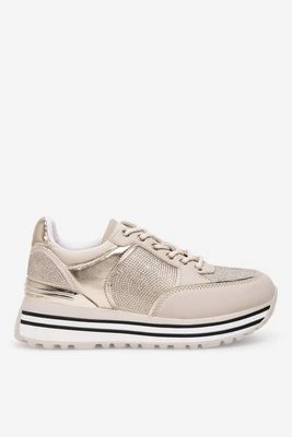Obrázek produktu Sneakersy EVA MINGE