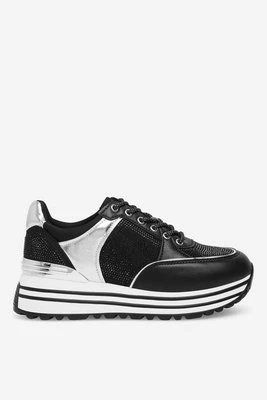 Obrázek produktu Sneakersy EVA MINGE