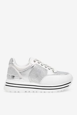 Obrázek produktu Sneakersy EVA MINGE