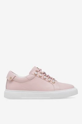 Obrázek produktu Sneakersy EVA MINGE