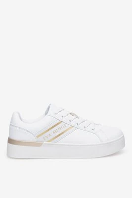 Obrázek produktu Sneakersy EVA MINGE