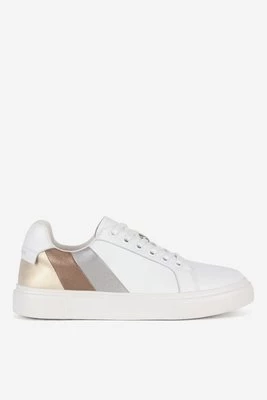 Obrázek produktu Sneakersy EVA MINGE