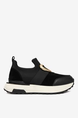 Obrázek produktu Sneakersy EVA MINGE