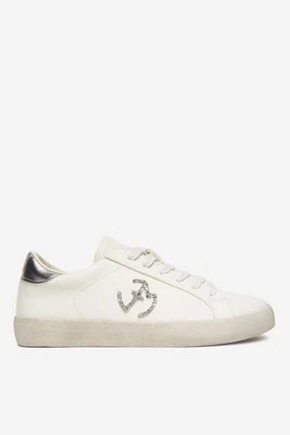 Obrázek produktu Sneakersy EVA MINGE
