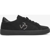 Obrázek produktu Sneakersy EVA MINGE