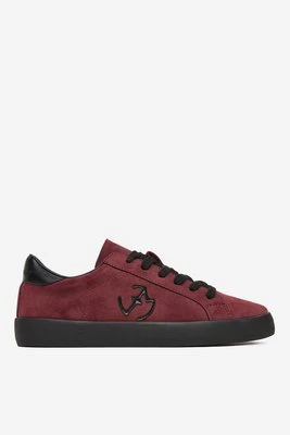 Obrázek produktu Sneakersy EVA MINGE
