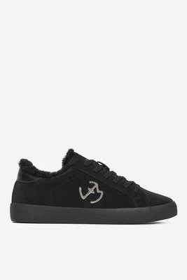 Obrázek produktu Sneakersy EVA MINGE