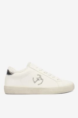 Obrázek produktu Sneakersy EVA MINGE