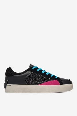 Obrázek produktu Sneakersy EVA MINGE