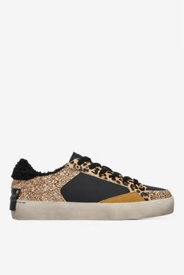 Obrázek produktu Sneakersy EVA MINGE