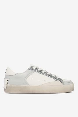 Obrázek produktu Sneakersy EVA MINGE
