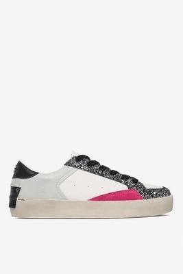 Obrázek produktu Sneakersy EVA MINGE