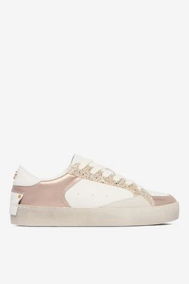 Obrázek produktu Sneakersy EVA MINGE